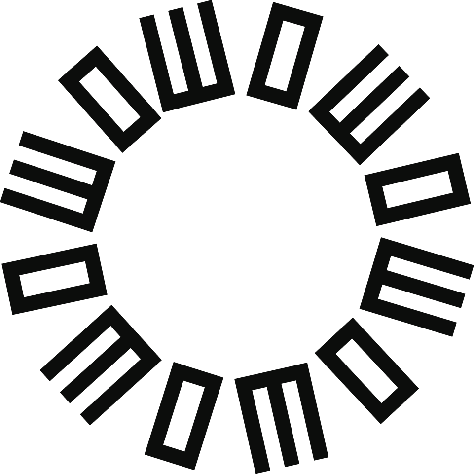 WOW Logo